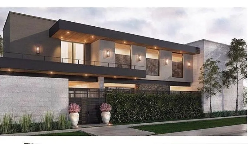 Casa en venta · Bosques de las Lomas, Cuajimalpa de Morelos, Ciudad de México Casa en venta · Bosques de las Lomas, Cuajimalpa de Morelos, Ciudad de México