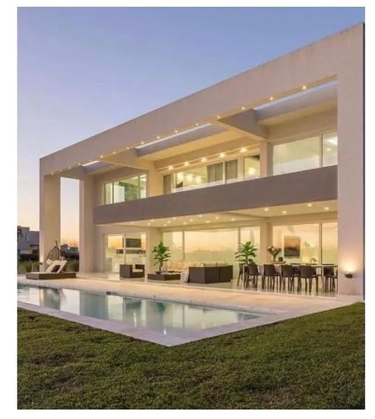 Casa en venta · Bosques de las Lomas, Cuajimalpa de Morelos, Ciudad de México Casa en venta · Bosques de las Lomas, Cuajimalpa de Morelos, Ciudad de México