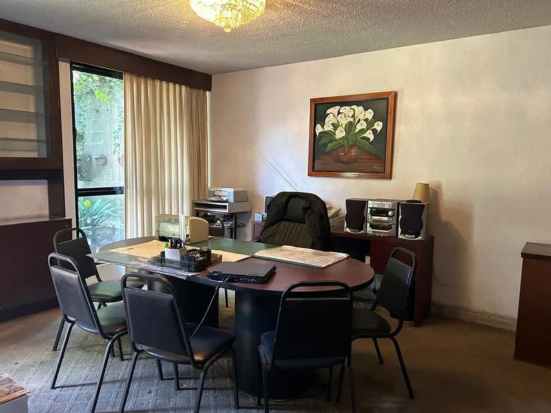 Casa en venta · La Fama, Tlalpan, Ciudad de México Casa en venta · La Fama, Tlalpan, Ciudad de México