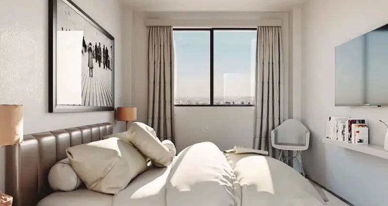 Departamento en venta · San Simón Ticumac, Benito Juárez, Ciudad de México Departamento en venta · San Simón Ticumac, Benito Juárez, Ciudad de México