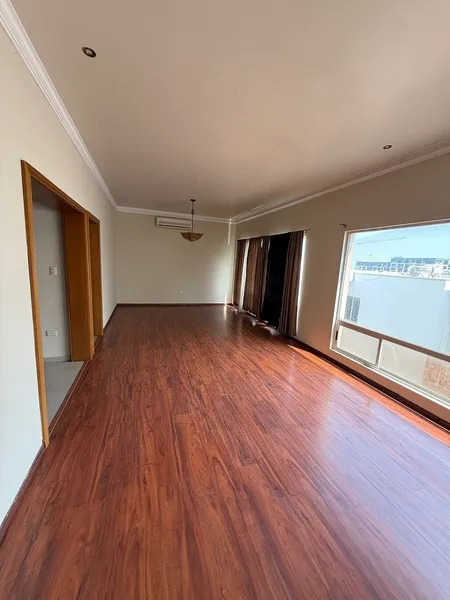 Casa en venta · Cumbres Mediterráneo, Monterrey, Nuevo León Casa en venta · Cumbres Mediterráneo, Monterrey, Nuevo León
