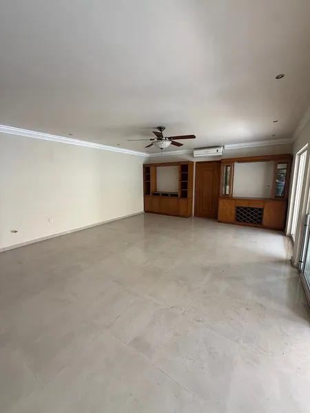 Casa en venta · Cumbres Mediterráneo, Monterrey, Nuevo León Casa en venta · Cumbres Mediterráneo, Monterrey, Nuevo León