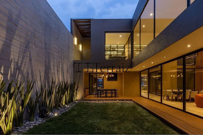 Casa en venta · Lomas Verdes 6a Sección, Naucalpan de Juárez, Estado de México Casa en venta · Lomas Verdes 6a Sección, Naucalpan de Juárez, Estado de México