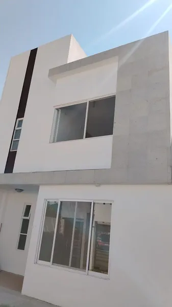 Casa en venta · Residencial Foresta, Metepec, Estado de México