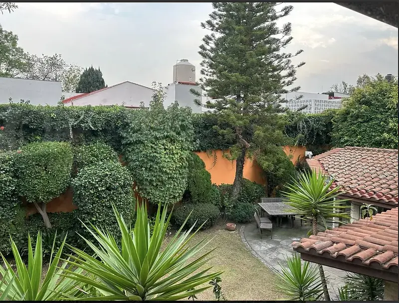 Foto 26