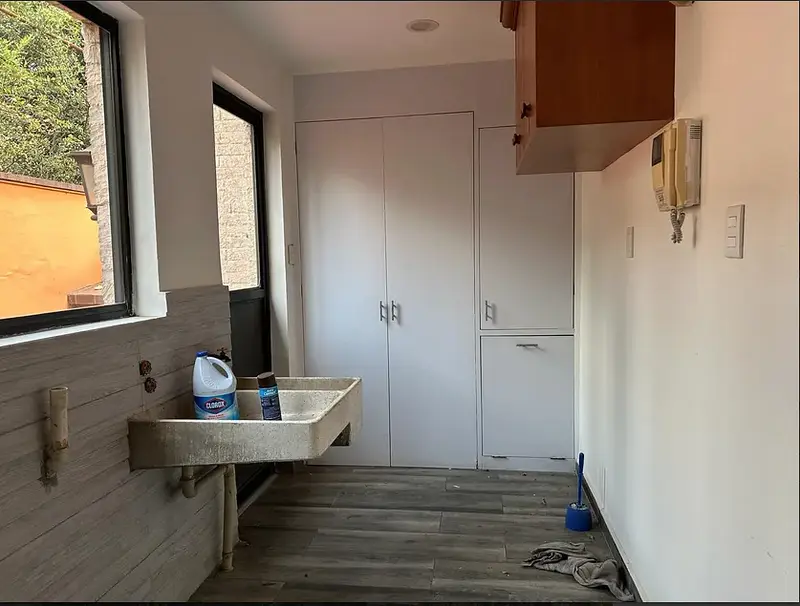 Foto 23