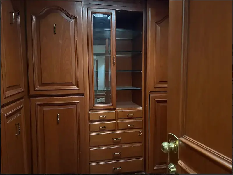 Foto 18