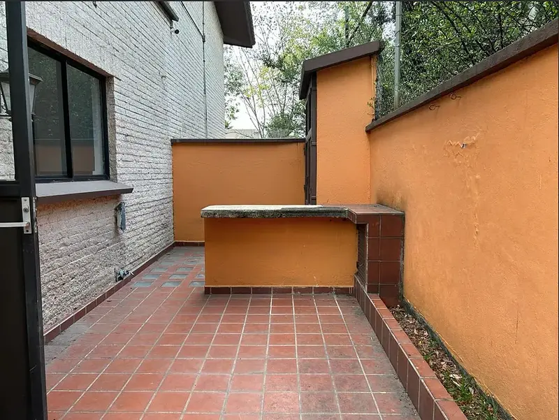 Foto 19