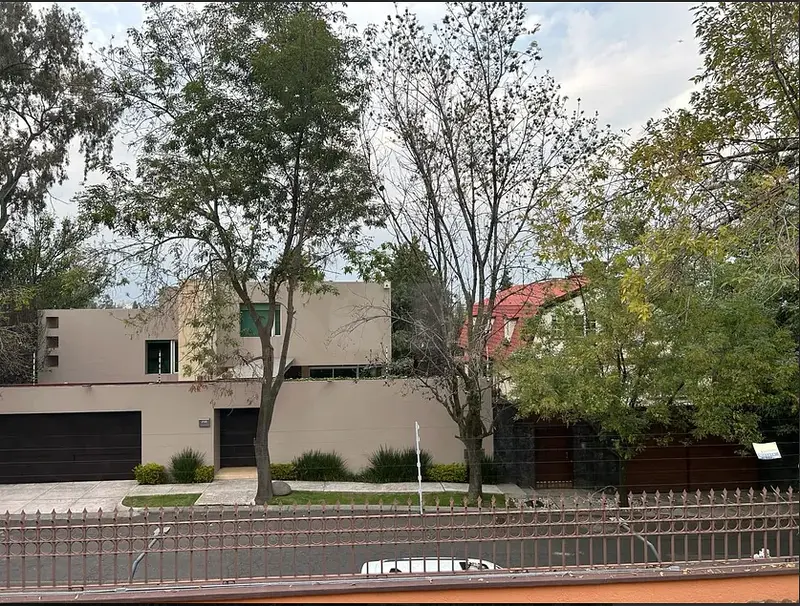 Foto 11