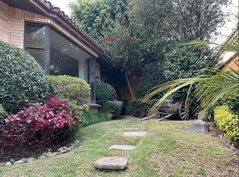 Foto 8