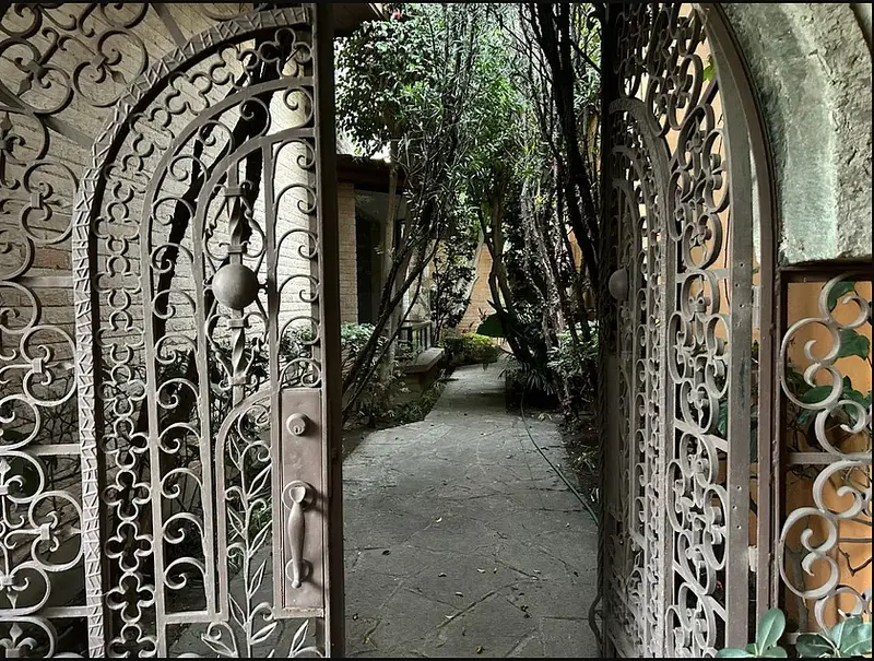 Casa en venta · Bosque de las Lomas, Miguel Hidalgo, Ciudad de México