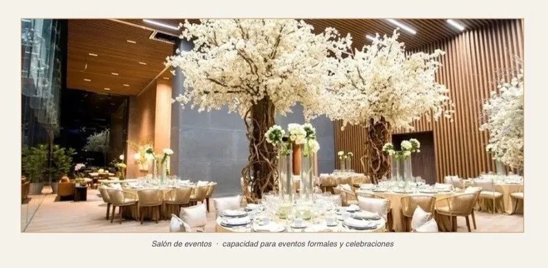 Departamento en venta · Ampliación Fuentes del Pedregal, Tlalpan, Ciudad de México
