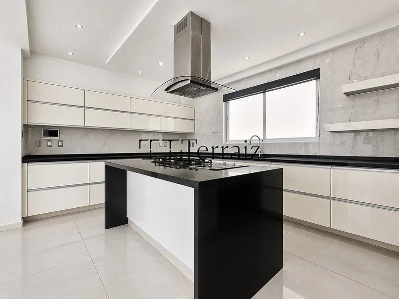 Casa en venta · Atizapán de Zaragoza, Estado de México