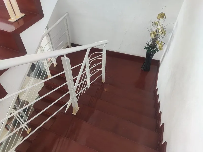 Foto 16
