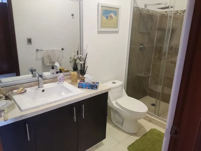 Foto 18