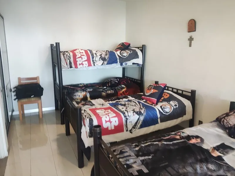 Foto 14