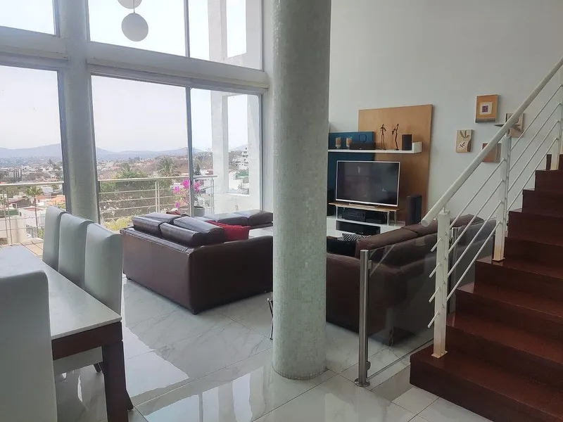 Condominio en venta · Burgos Bugambilias, Temixco, Morelos
