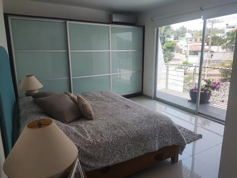 Condominio en venta · Burgos Bugambilias, Temixco, Morelos