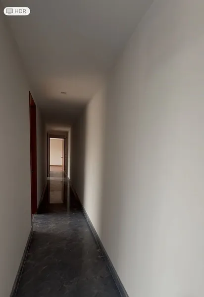 Foto 23