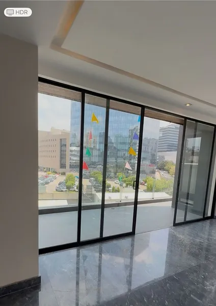 Foto 17