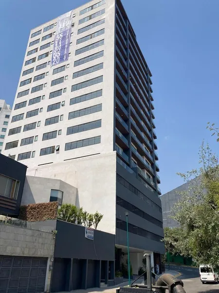 Departamento en venta · Hacienda de las Palmas, Huixquilucan, Estado de México