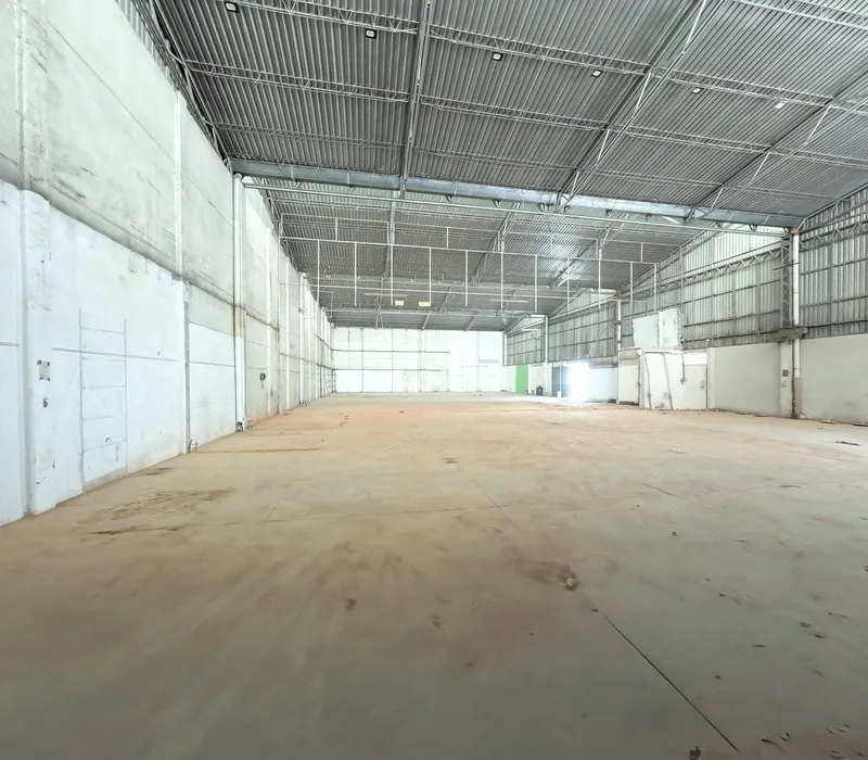 Bodega en alquiler · Industrial Vallejo, Azcapotzalco, Ciudad de México