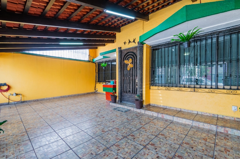 Casa en venta · Boulevares, Naucalpan de Juárez, Estado de México