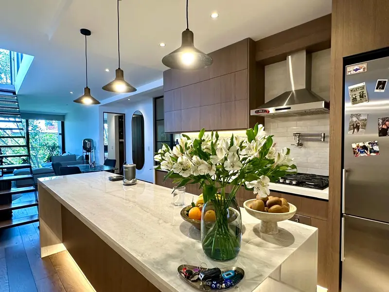 Departamento en venta · Anahuac, Miguel Hidalgo, Ciudad de México