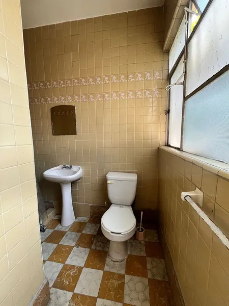 Foto 32
