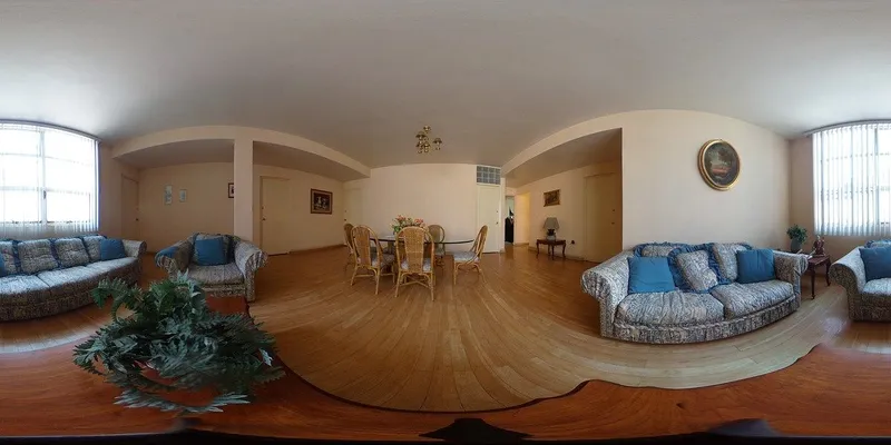 Foto 27