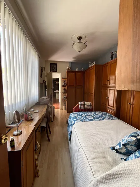 Foto 16