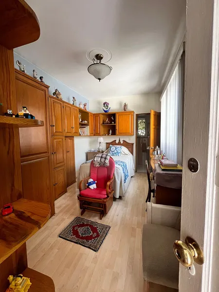 Foto 15