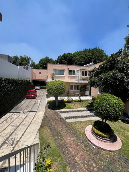 Casa en venta · Santa Catarina, Coyoacán, Ciudad de México Casa en venta · Santa Catarina, Coyoacán, Ciudad de México