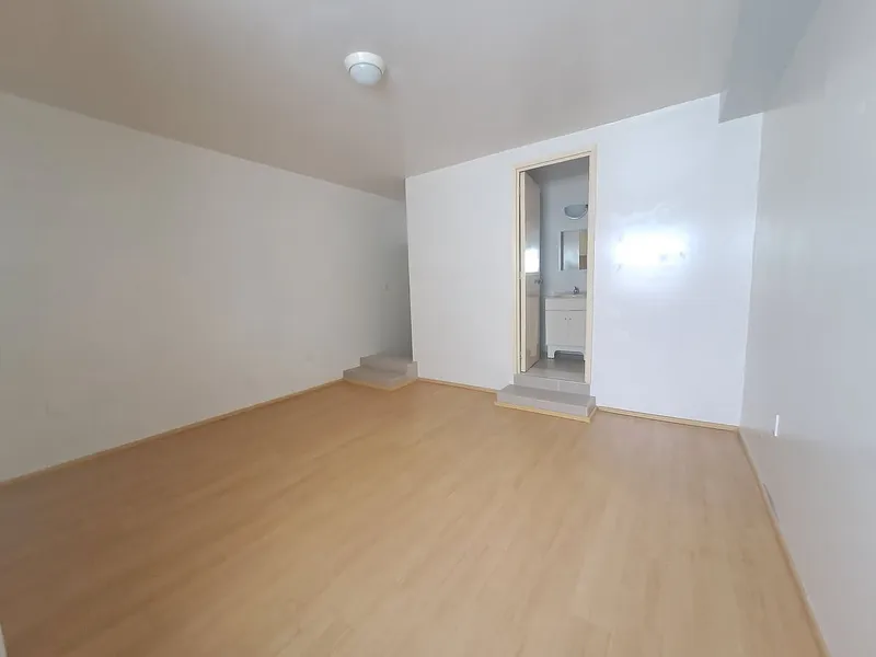 Foto 24