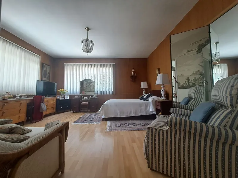 Foto 26