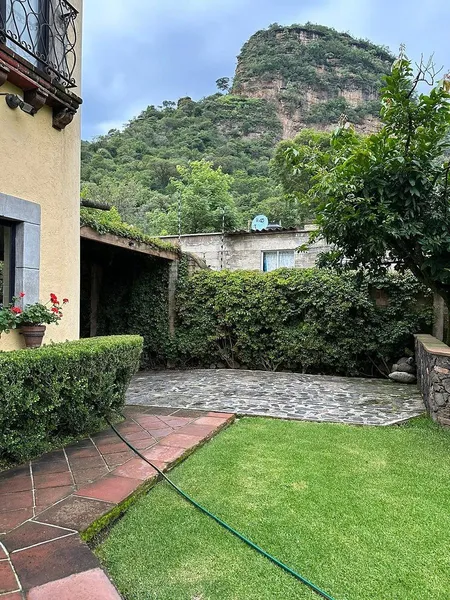 Foto 23
