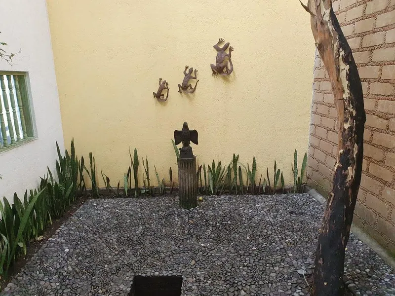 Foto 19