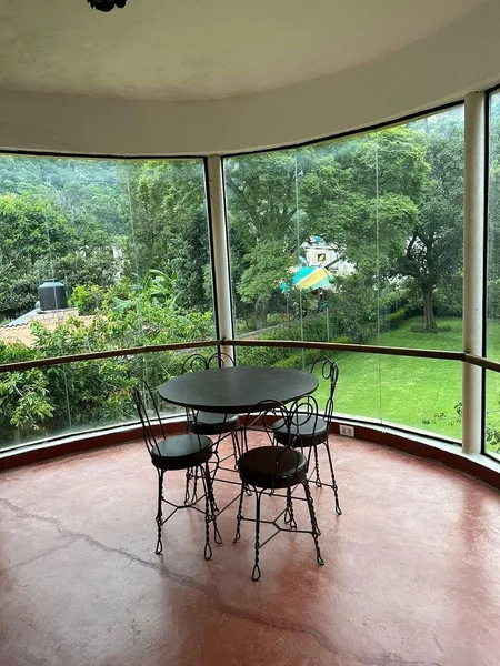 Foto 18