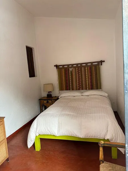 Foto 15