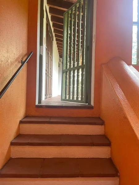 Foto 17