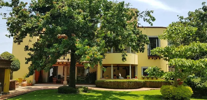 Casa en venta · Malinalco, Malinalco, Estado de México