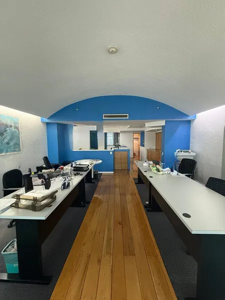 Oficina en venta · Napoles, Benito Juárez, Ciudad de México Oficina en venta · Napoles, Benito Juárez, Ciudad de México