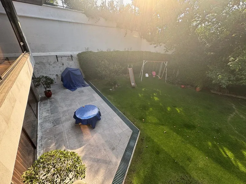 Foto 38