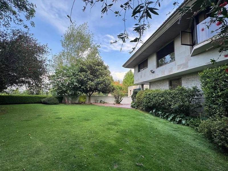 Casa en venta · Bosque de las Lomas, Miguel Hidalgo, Ciudad de México