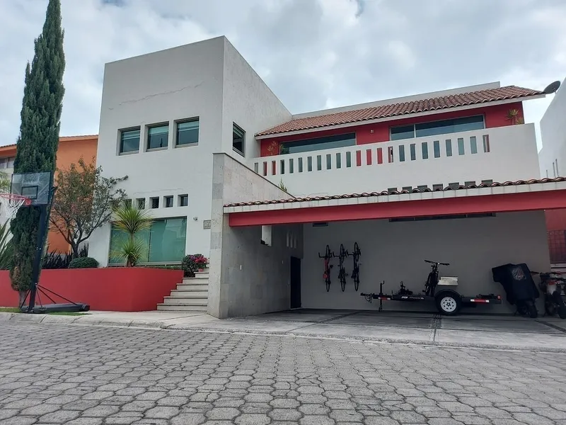 Casa en venta · Prado Largo, Atizapán de Zaragoza, Estado de México Casa en venta · Prado Largo, Atizapán de Zaragoza, Estado de México