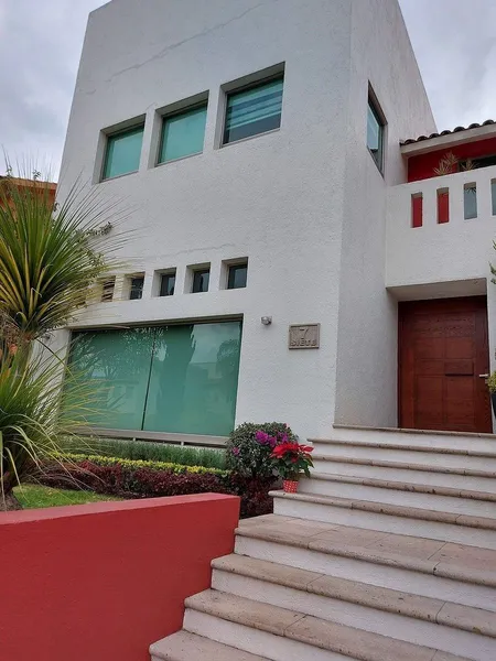 Casa en venta · Prado Largo, Atizapán de Zaragoza, Estado de México Casa en venta · Prado Largo, Atizapán de Zaragoza, Estado de México