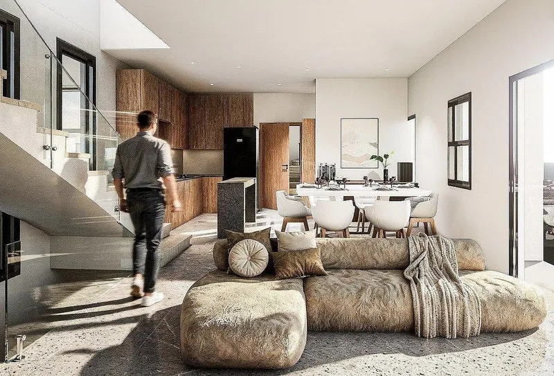 Departamento en venta · Napoles, Benito Juárez, Ciudad de México Departamento en venta · Napoles, Benito Juárez, Ciudad de México