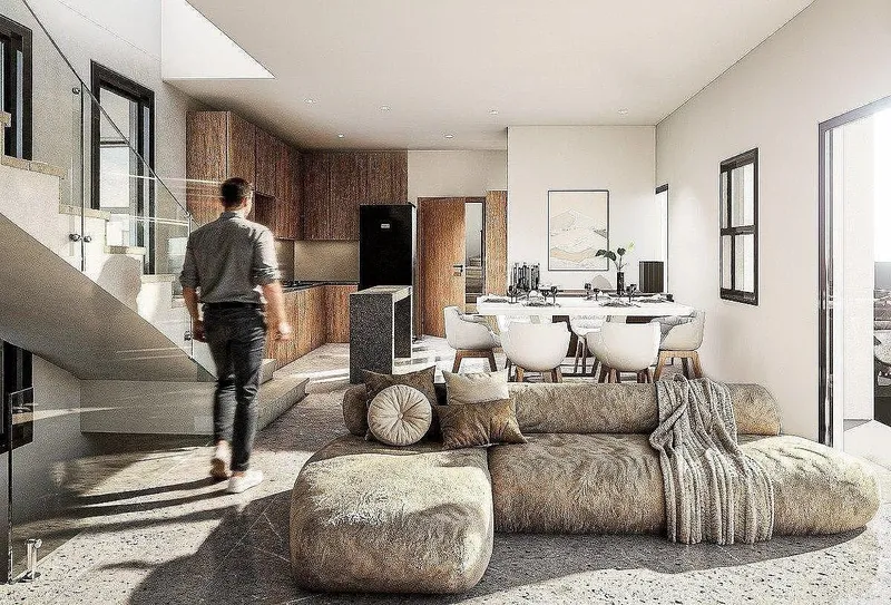 Departamento en venta · Napoles, Benito Juárez, Ciudad de México Departamento en venta · Napoles, Benito Juárez, Ciudad de México
