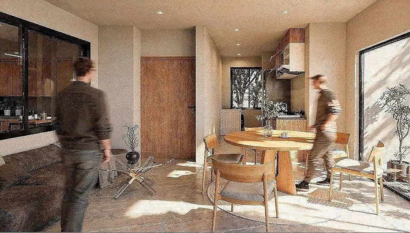Foto 5