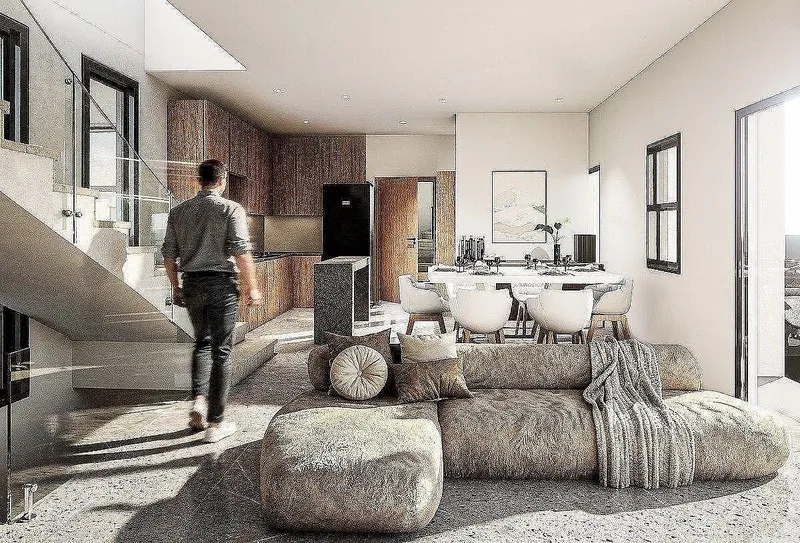 Departamento en venta · Napoles, Benito Juárez, Ciudad de México Departamento en venta · Napoles, Benito Juárez, Ciudad de México